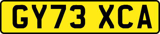 GY73XCA