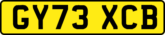 GY73XCB
