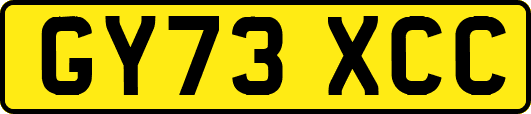 GY73XCC