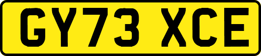 GY73XCE