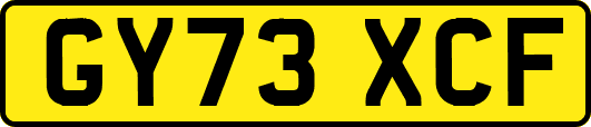 GY73XCF
