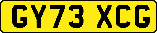 GY73XCG