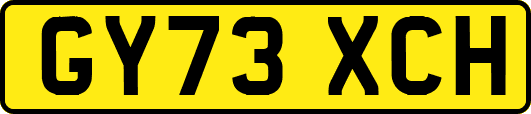 GY73XCH