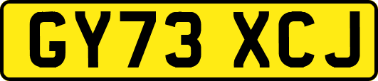 GY73XCJ