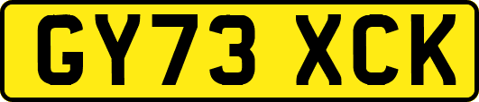 GY73XCK