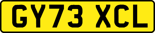 GY73XCL