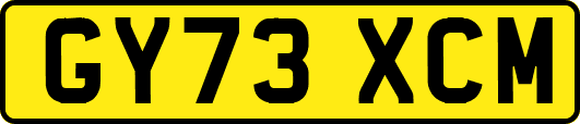 GY73XCM