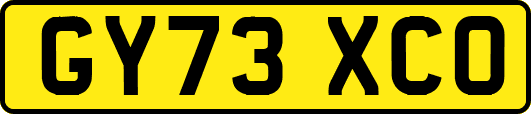 GY73XCO