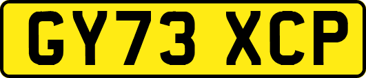GY73XCP