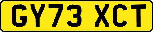 GY73XCT