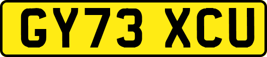 GY73XCU
