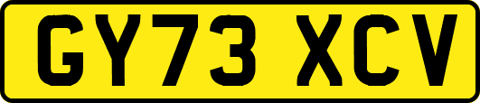GY73XCV
