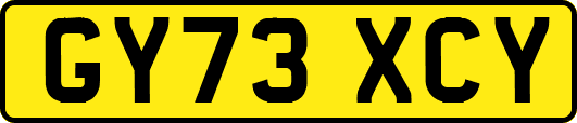 GY73XCY
