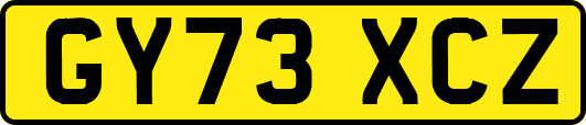 GY73XCZ