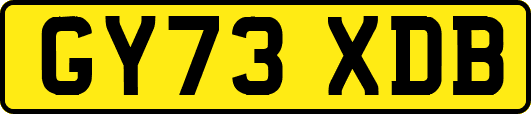 GY73XDB