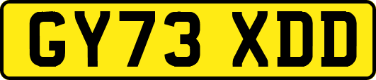 GY73XDD