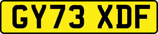 GY73XDF