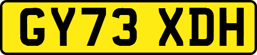 GY73XDH
