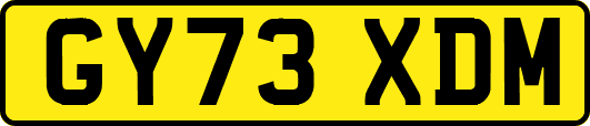 GY73XDM