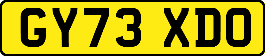 GY73XDO