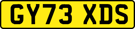 GY73XDS