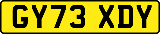 GY73XDY