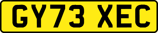GY73XEC