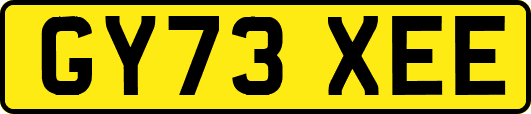GY73XEE
