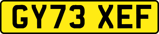 GY73XEF