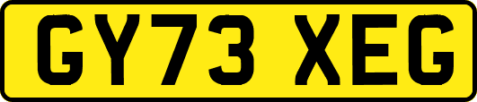GY73XEG