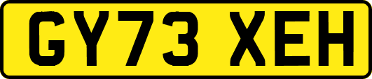 GY73XEH