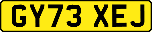 GY73XEJ