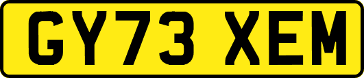 GY73XEM