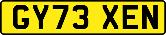 GY73XEN