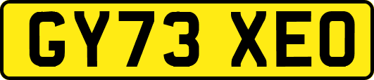 GY73XEO