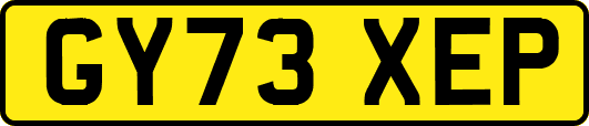 GY73XEP