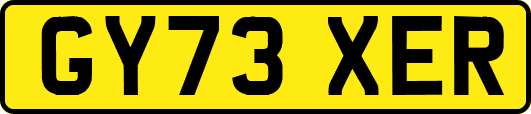 GY73XER