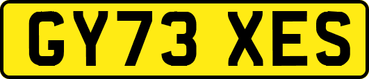 GY73XES