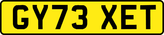 GY73XET