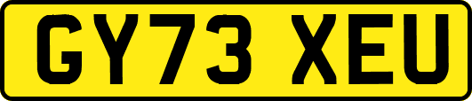GY73XEU