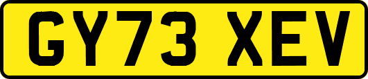 GY73XEV