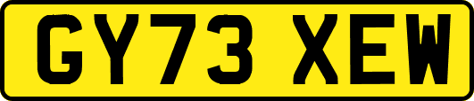 GY73XEW