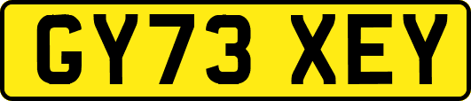 GY73XEY