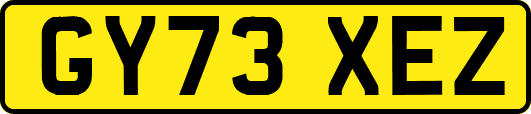 GY73XEZ