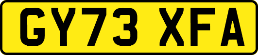GY73XFA