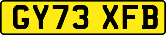 GY73XFB