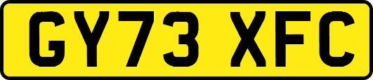 GY73XFC