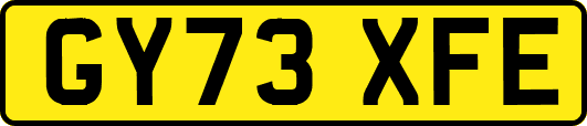 GY73XFE