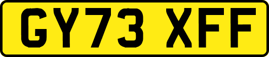 GY73XFF