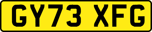 GY73XFG